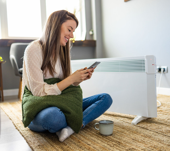 Swift Air is an air conditioning company in Corpus Christi, Texas that services portable ac units, window units, ac compressors, ac installations, window units, and mini split air conditioners.